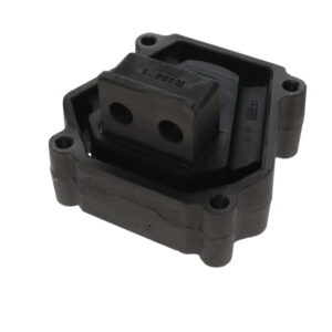 ENGINE MOUNT