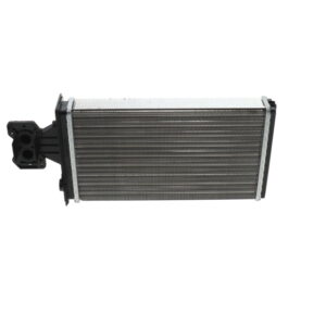 HEATER EXCHANGER TO SUIT IVECO EUROCARGO