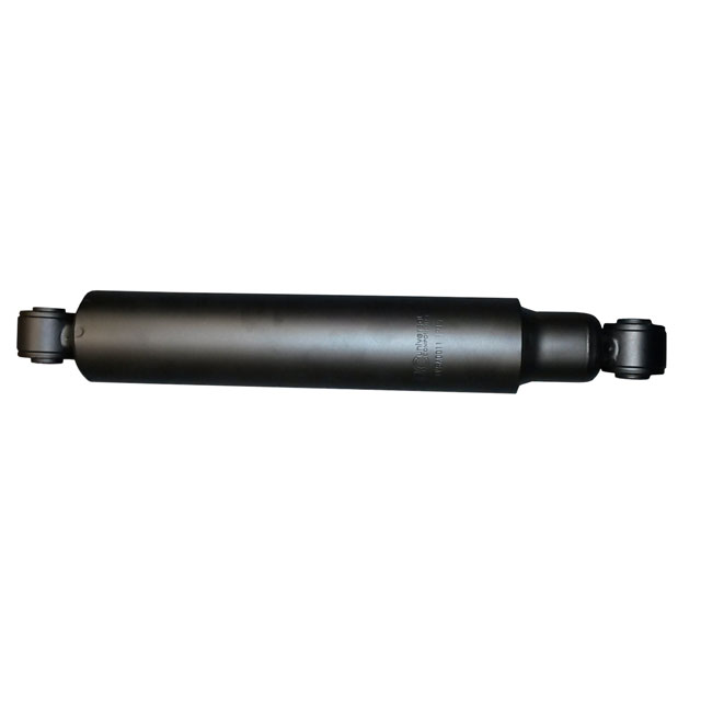 Shock Absorber - Truck Unit - Front, O/O - Iveco Eurocargo