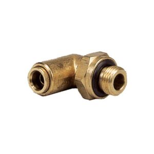 M22X1.5 - 10mm - Hobbs Elbow Adaptor