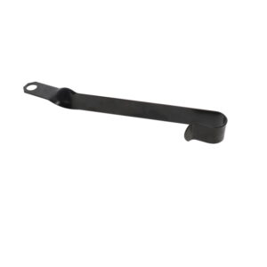 Jost Stirrup - Suits Modul B 215mm