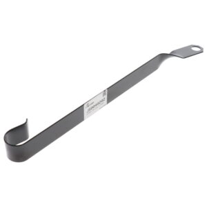 Jost Stirrup - Suits Modul B 305mm