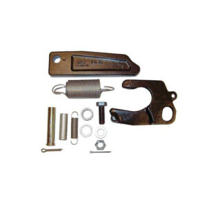 Jost SK2921-037 Jaw kit OEM