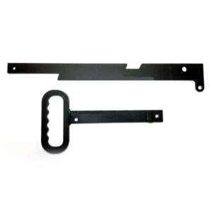 JOST Type Operating Handle Only