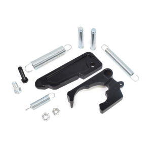150SP Type Jaw Kit