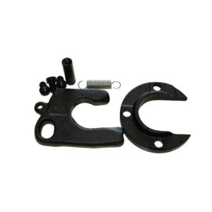 Jost Jaw Repair Kit - Jost 36D / 37C Type