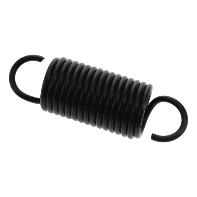Spring Kit - Suits UC Landing Leg Feet
