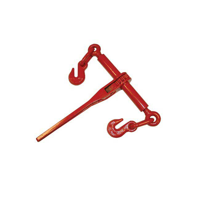 LOADBINDER RATCHET FOR 10MM CHAIN