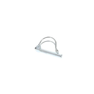 Pipe Lynch Cotter Pin