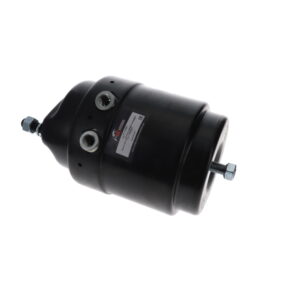 Spring Loaded Brake Chamber - Type 20/27 - Suits Iveco Eurocargo, Stralis O/S