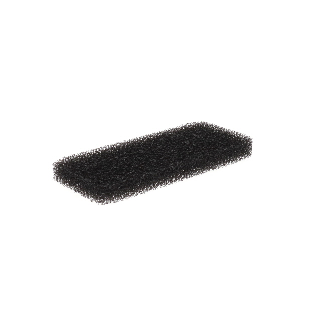 Cabin Filter - CU 2101 - Suits Renault, Volvo
