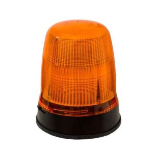290 Xenon Light Beacon