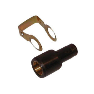 Cam Roller Kit - 19/31.75x56mm - Suits RO LM - 15226262