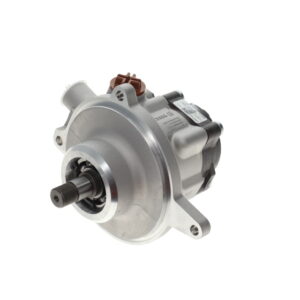 Bosch Mechanical Steering Pump - OEM - Suits Renault, Volvo