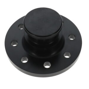 King Pin - Only - 3.5T