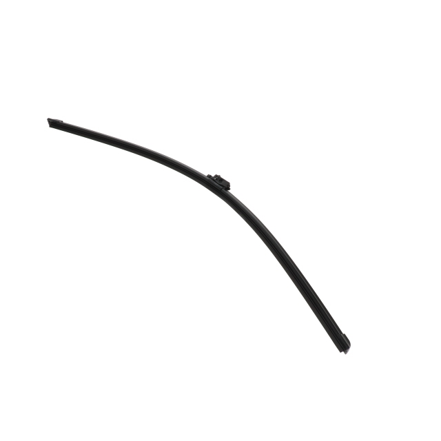Front Wiper Blade 26 Inch with N Type Adaptor