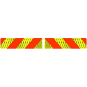 Marker Board - Type 2/3 -ECE70.01 - Pair