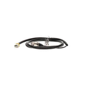 ABS Sensor Angled LH 1.535m