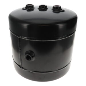 Air Tank 20 Litre to suit MAN