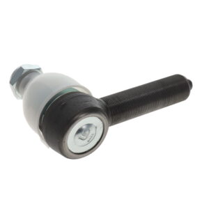 BALL JOINT M30X1.5 RH THREAD
