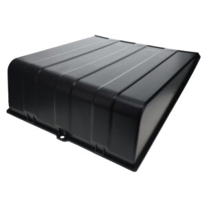 BATTERY COVER
