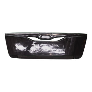 UPPER GRILLE INSERT MAN TGS E6