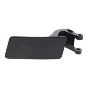 HEADLAMP WASHER HOLE COVER LH