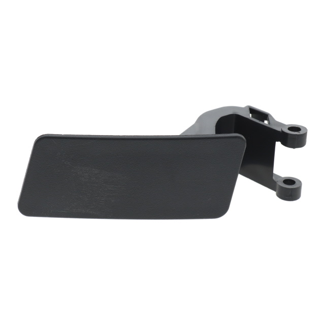 HEADLAMP WASHER HOLE COVER LH