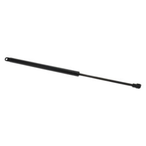 SIDE STORAGE STRUT