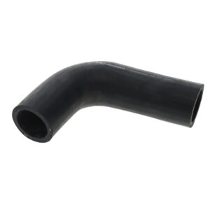 COOLER LIQUID HOSE