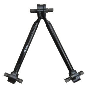 V-STAY / A-FRAME