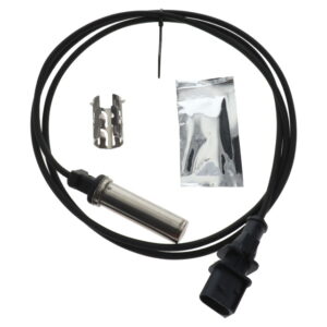 ABS Sensor Straight 1.45m