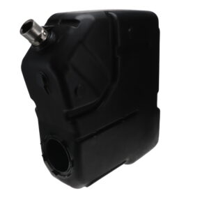 AdBlue Tank - Suits Mercedes Actros MP4, Aroos, Antos