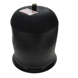 AIRSPRING ASSY (ASK058)MERCEDES