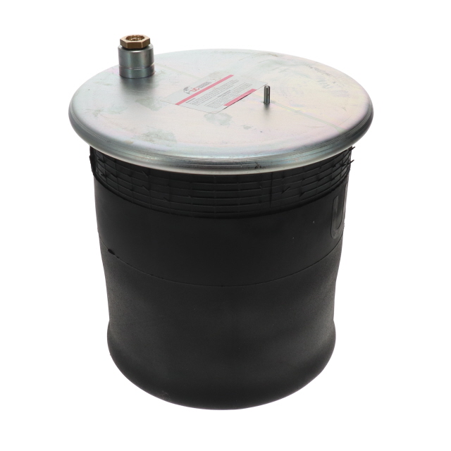 AIRSPRING (ASK9006)