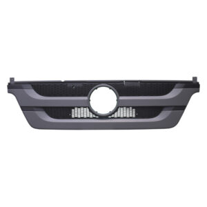 FRONT GRILLE MERCEDES AXOR 2