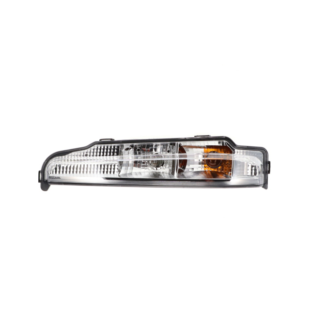 Indicator Lamp LH suits MERCEDES