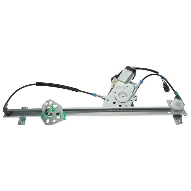 MERCEDES ATEGO ELECTRIC WINDOW LIFTER RH