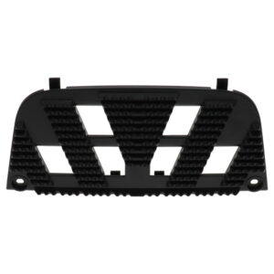 TREAD PLATE LH RH TO SUIT MERCEDES AROCS