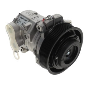MERCEDES AIR CON COMPRESSOR