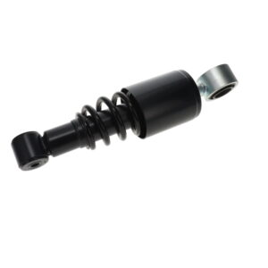Cabin shock absorber to suit Mercedes O/O