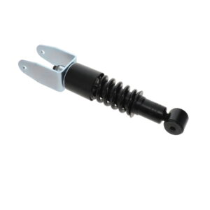 Cabin shock absorber to suit Mercedes O/F