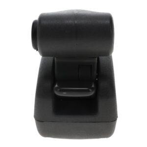 GEAR SHIFT KNOB RHD