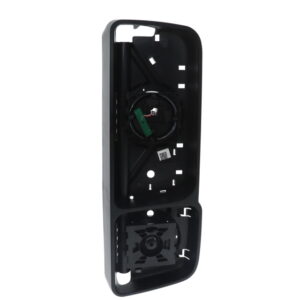 Mirror Housing RH MERCEDES Actros LHD