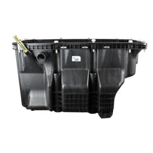 OIL SUMP PLASTIC TO FIT MERCEDES ACTROS MP2/3