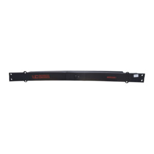 MULTI LEAF SPRING