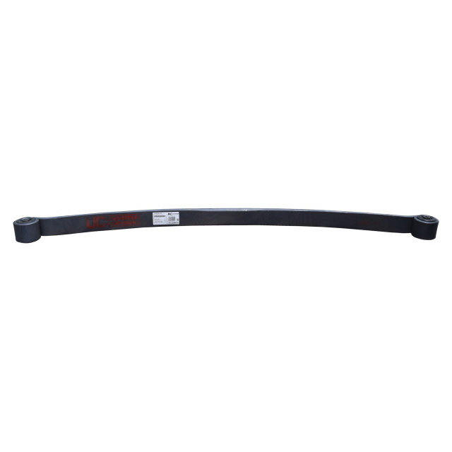 SINGLE LEAF SPRING MERCEDES SPRINTER REAR