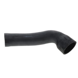 INTERCOOLER TURBO HOSE TO SUIT MERCEDES SPRINTER
