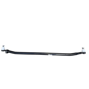 TRACK ROD MERCEDES