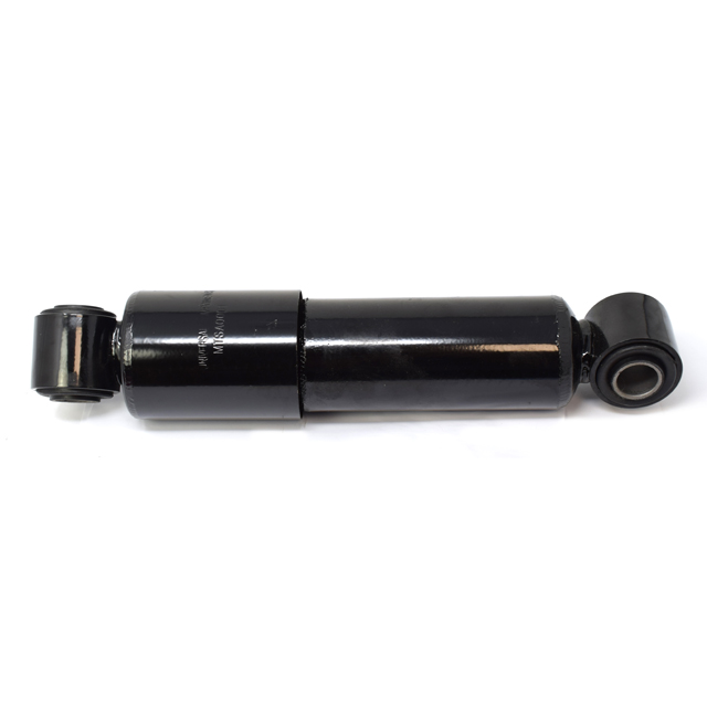 Shock Absorber - Trailer Unit - O/O - Meritor CS9L Flexair